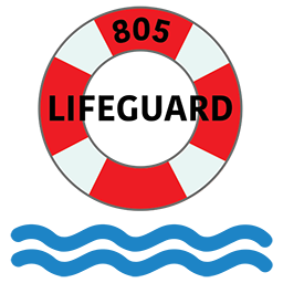 805 LifeGuard - Aquatic Services